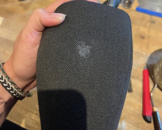 Ontwerp zonder titel (18)