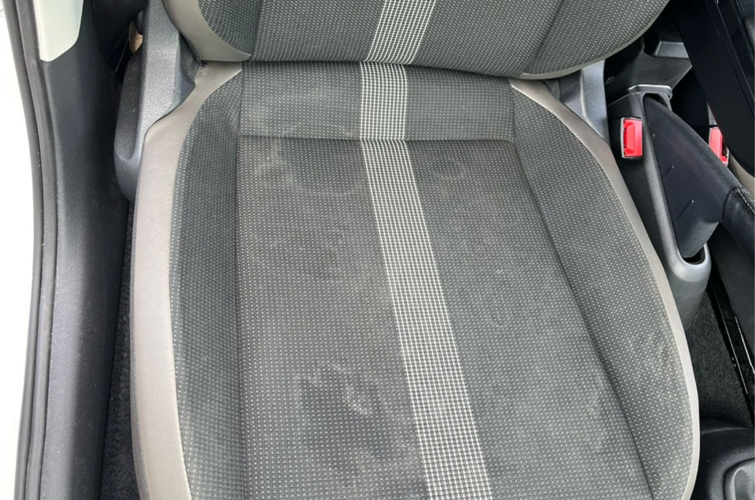 Ontwerp zonder titel(30)