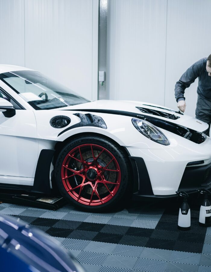 serjan-midili-1rq9SeX1db0-unsplash serjan-midili-1rq9SeX1db0-unsplash