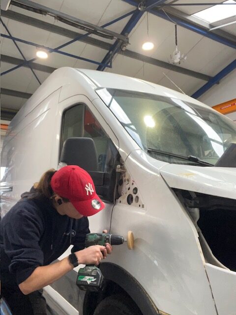 thumbnail_image8 (2)